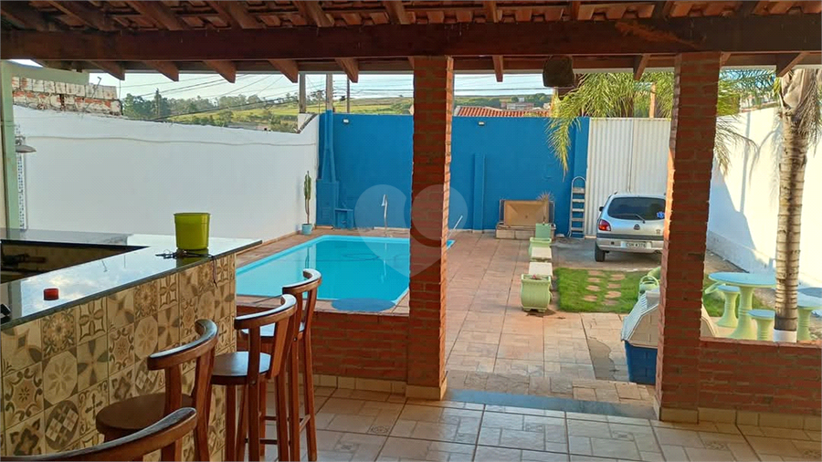 Foto REO1094525