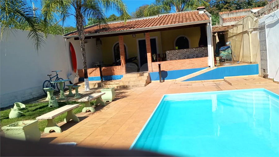 Foto REO1094525