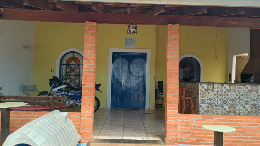 Foto REO1094525