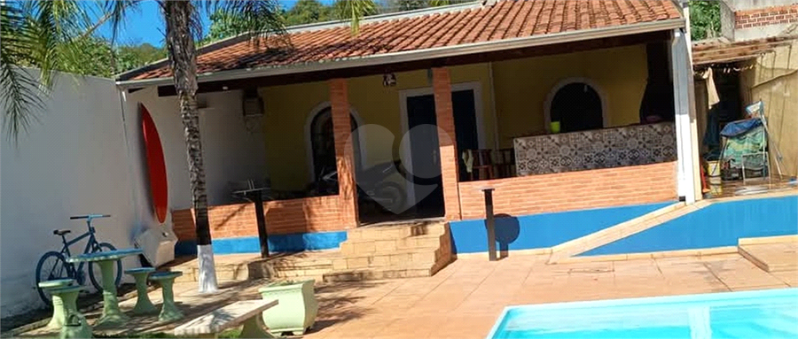 Foto REO1094525