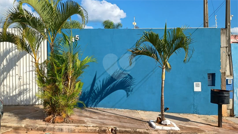 Foto REO1094525