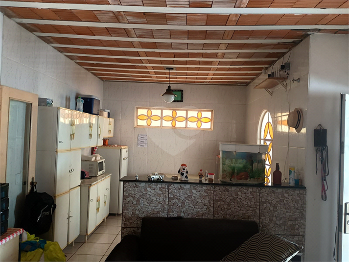 Foto REO1094525