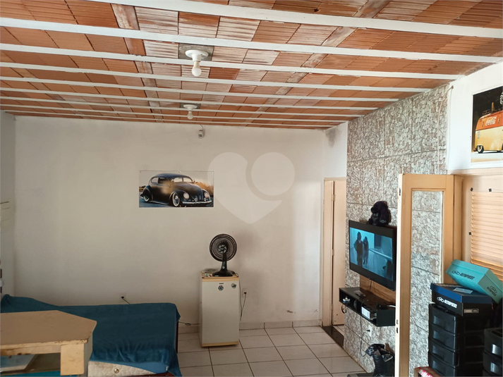 Foto REO1094525