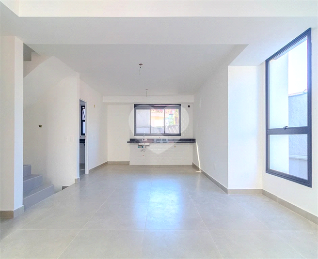 Foto REO1094527
