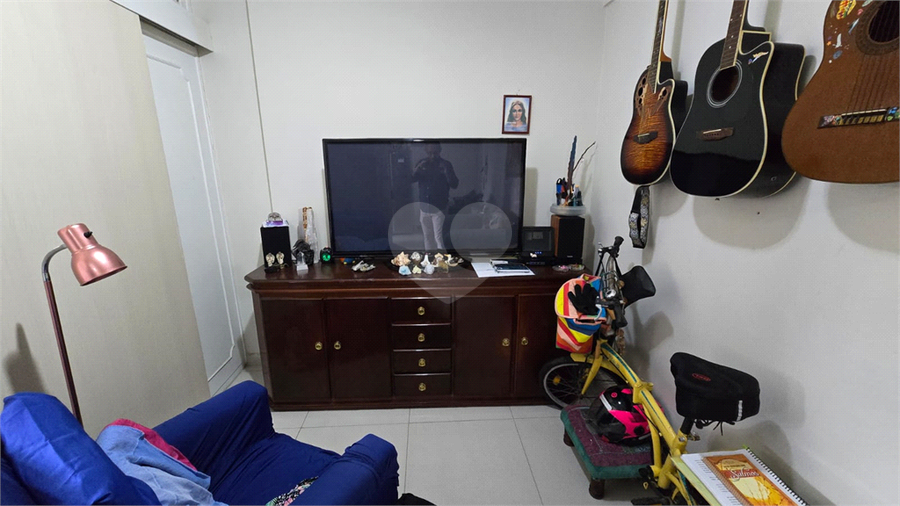 Foto REO1094528