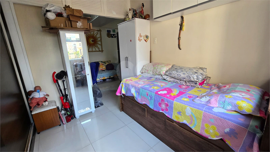 Foto REO1094528
