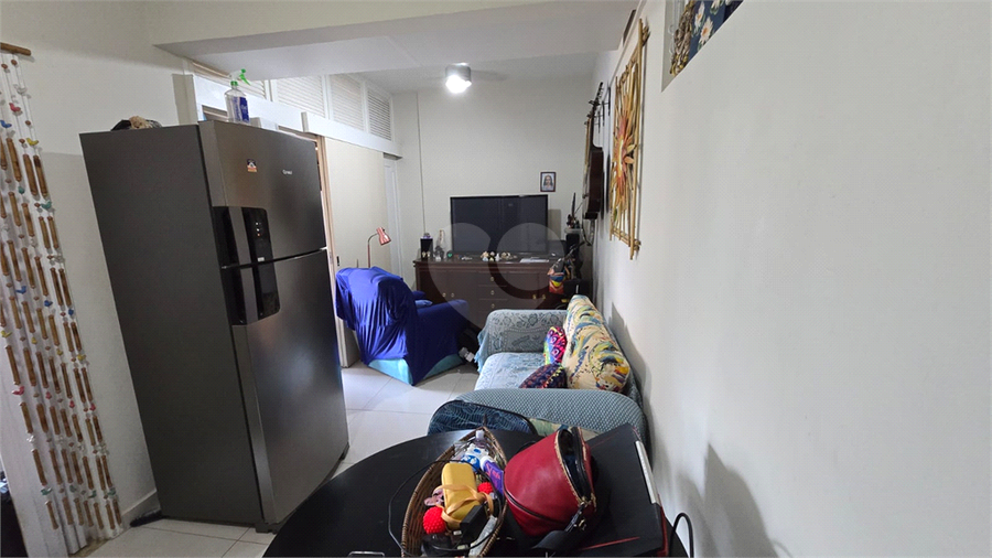 Foto REO1094528