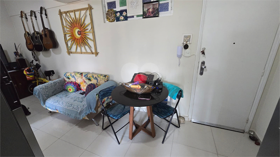 Foto REO1094528