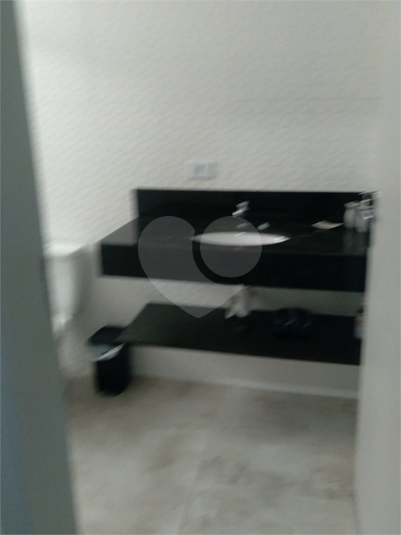 Foto REO1094529