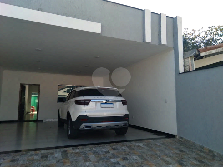 Foto REO1094529