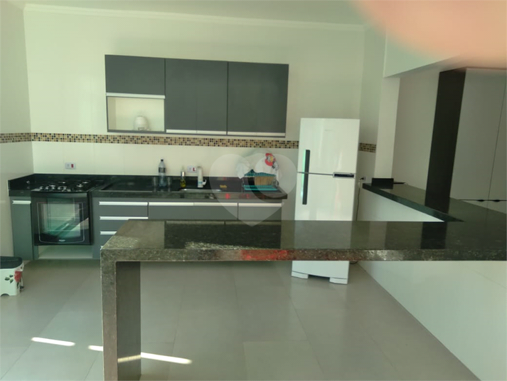 Foto REO1094529