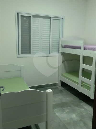 Foto REO1094529