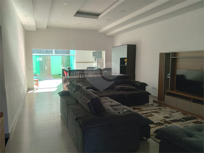 Foto REO1094529