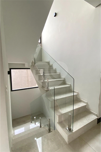 Foto REO1094530
