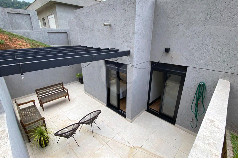 Foto REO1094530