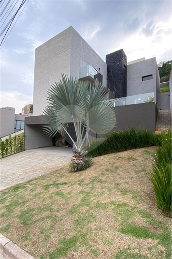 Foto REO1094530