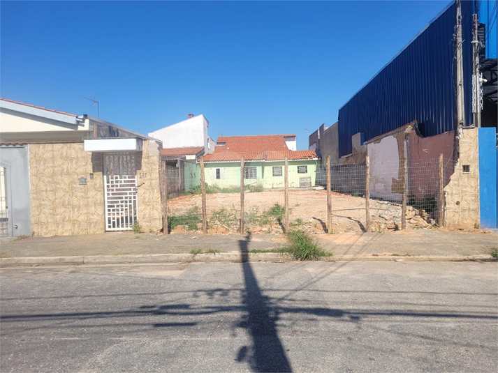 Foto REO1094532