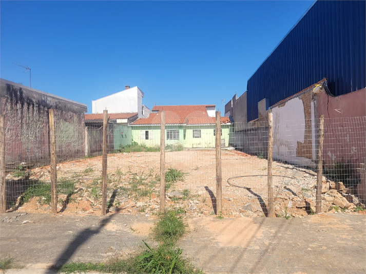 Foto REO1094532