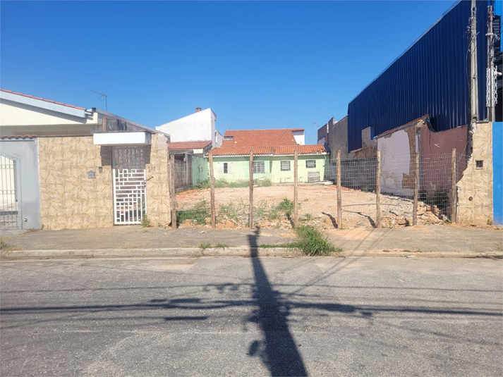 Foto REO1094532