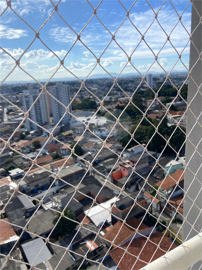 Vista