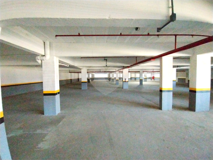 Foto REO1094538