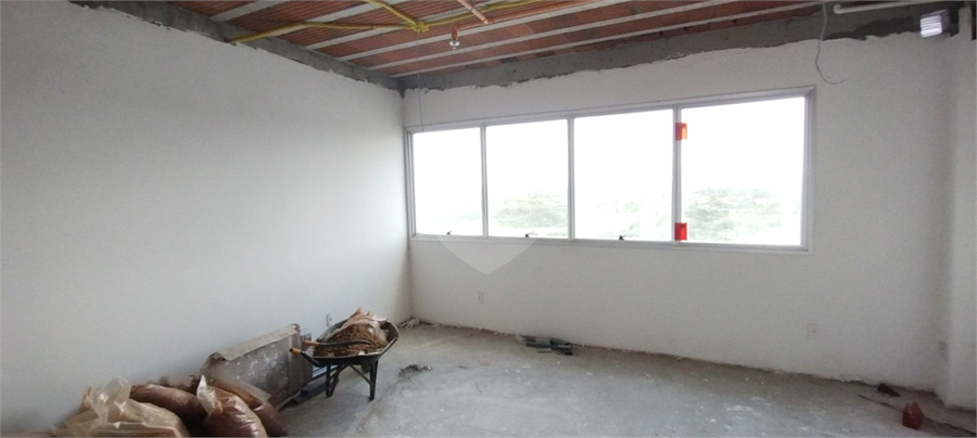 Foto REO1094538