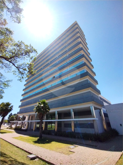 Foto REO1094538