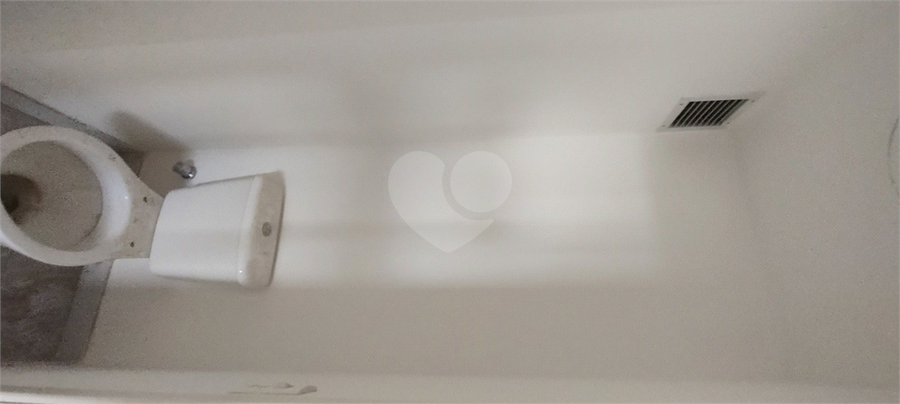 Foto REO1094538