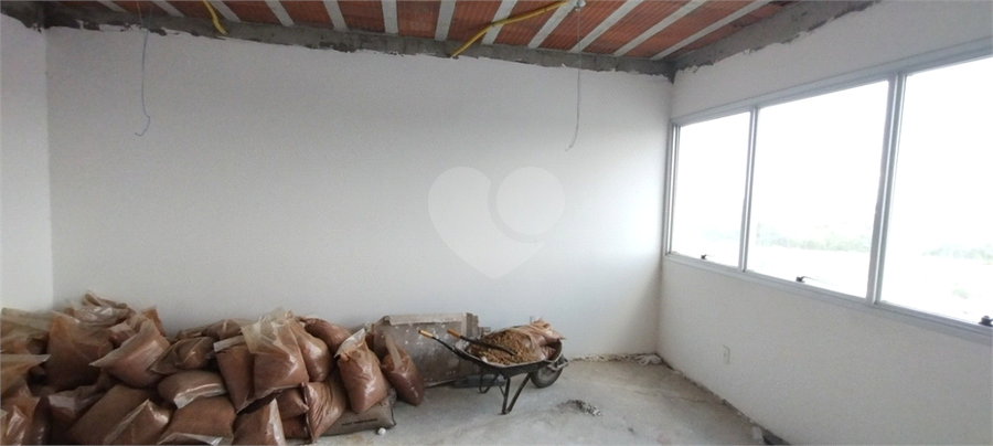 Foto REO1094538