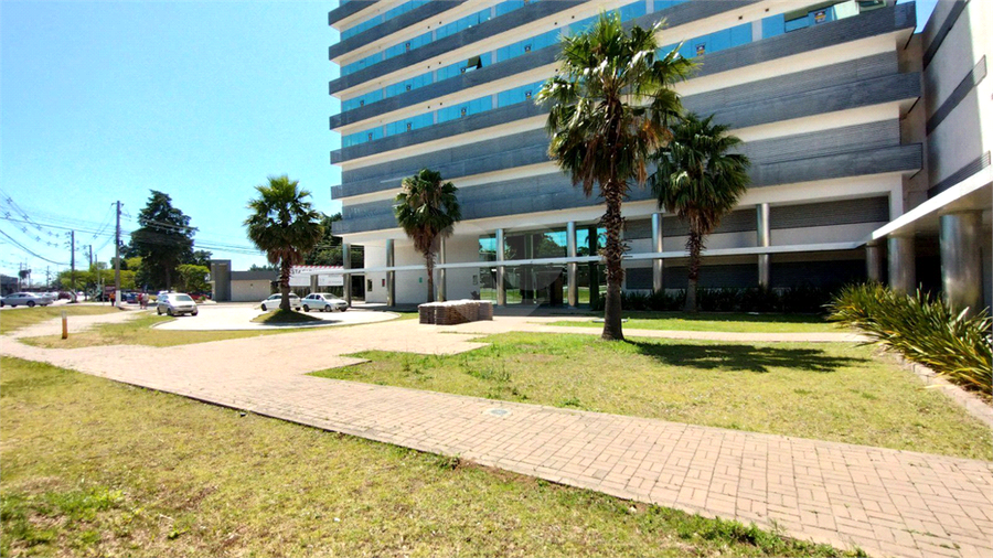 Foto REO1094538