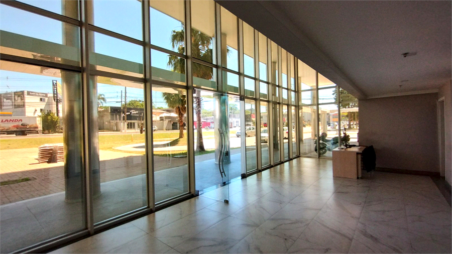 Foto REO1094538