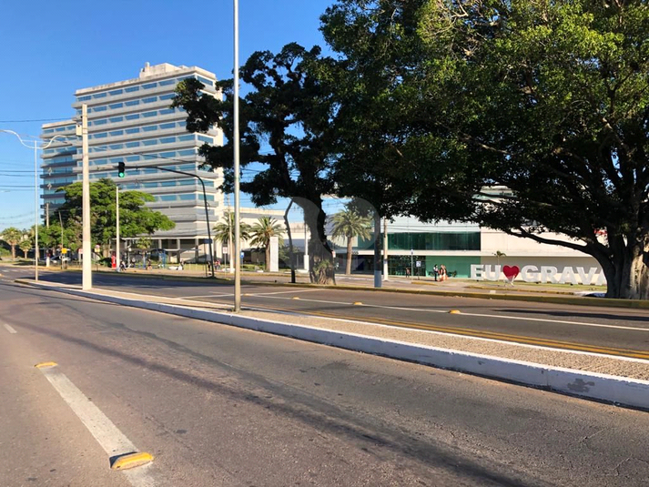 Foto REO1094538