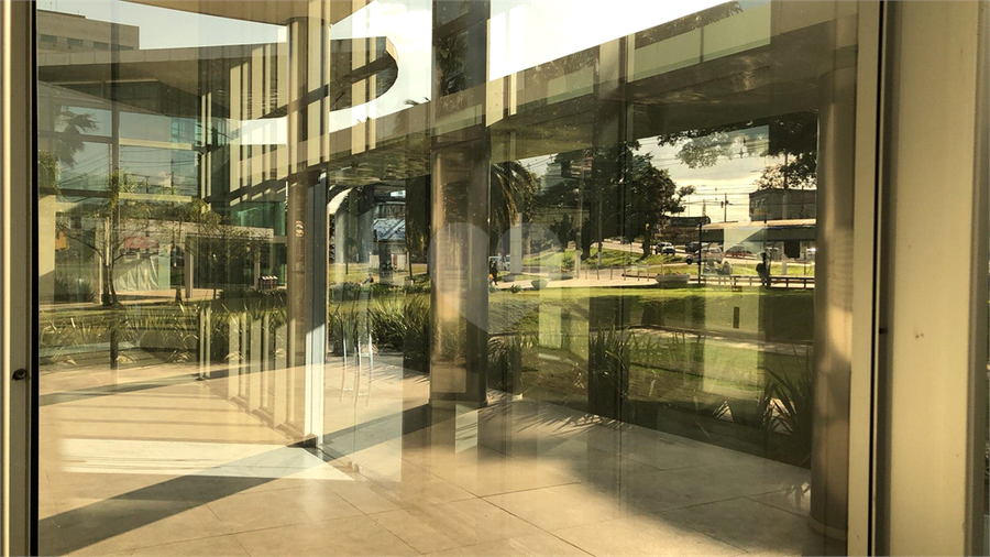 Foto REO1094538