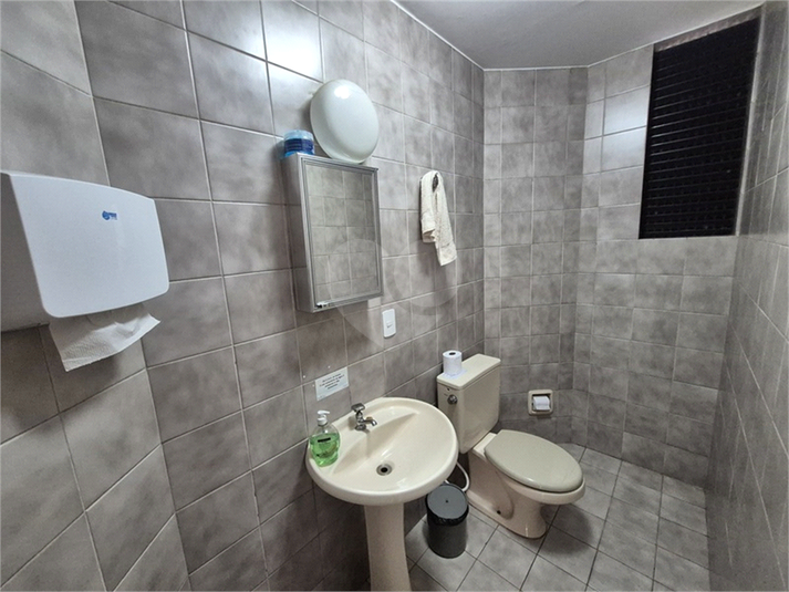 Foto REO1094540