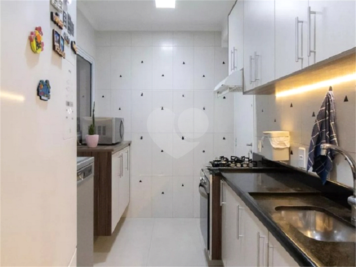 Foto REO1094541