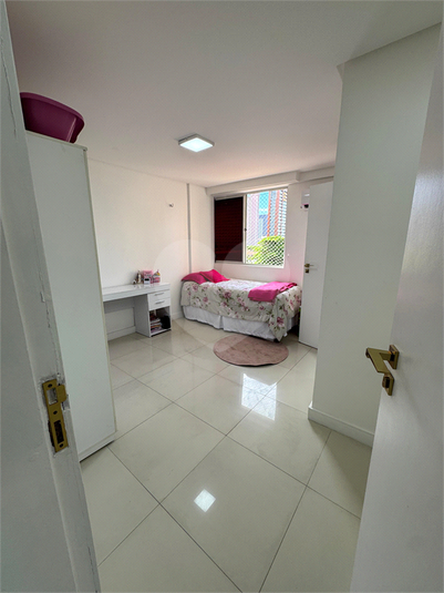 Foto REO1094543