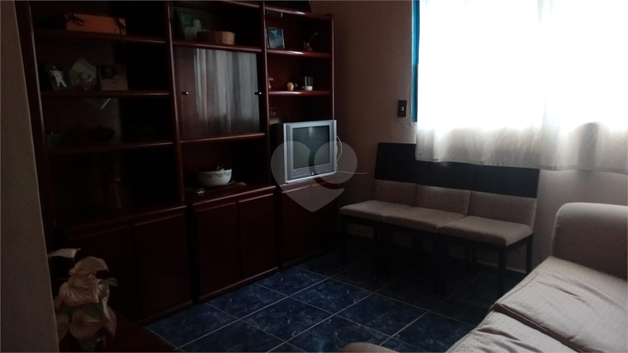 Foto REO1094545