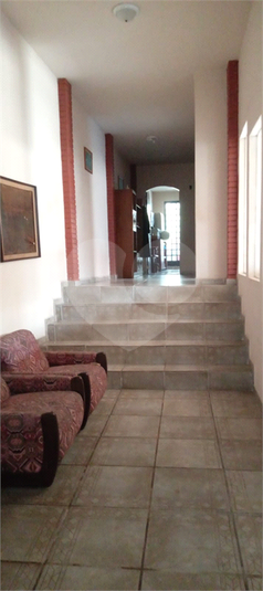 Foto REO1094545