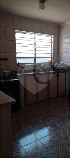 Foto REO1094545