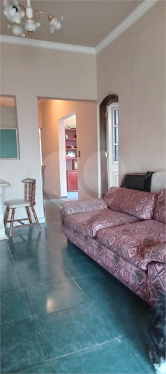 Foto REO1094545