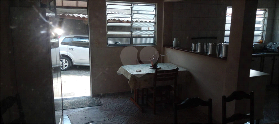 Foto REO1094545