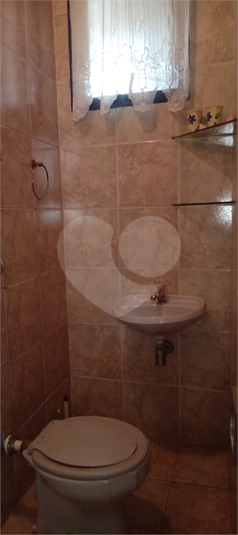 Foto REO1094545