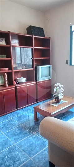 Foto REO1094545