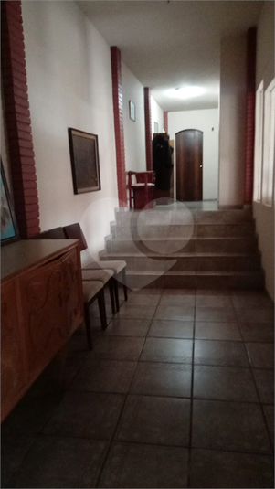 Foto REO1094545