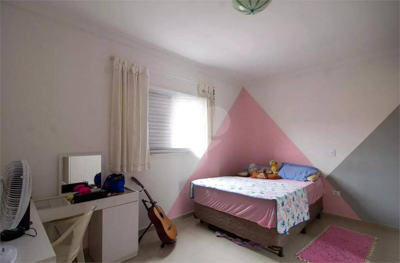 Foto REO1094546