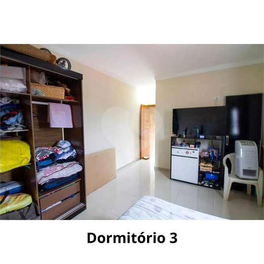 Foto REO1094546