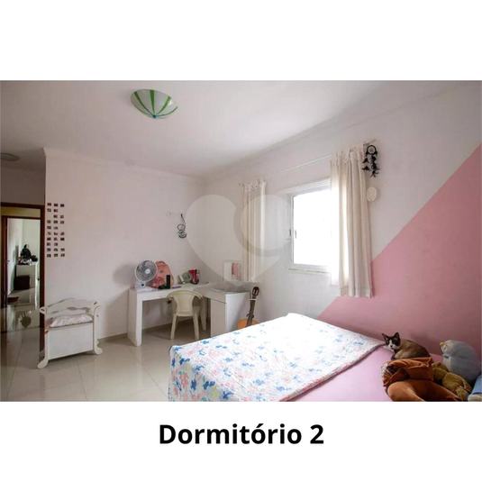 Foto REO1094546