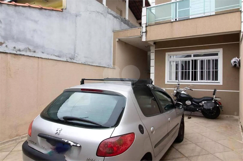 Foto REO1094546