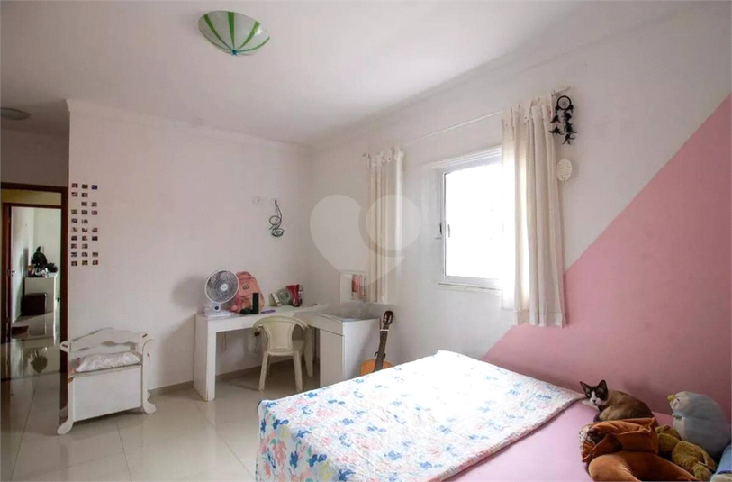 Foto REO1094546