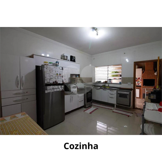 Foto REO1094546